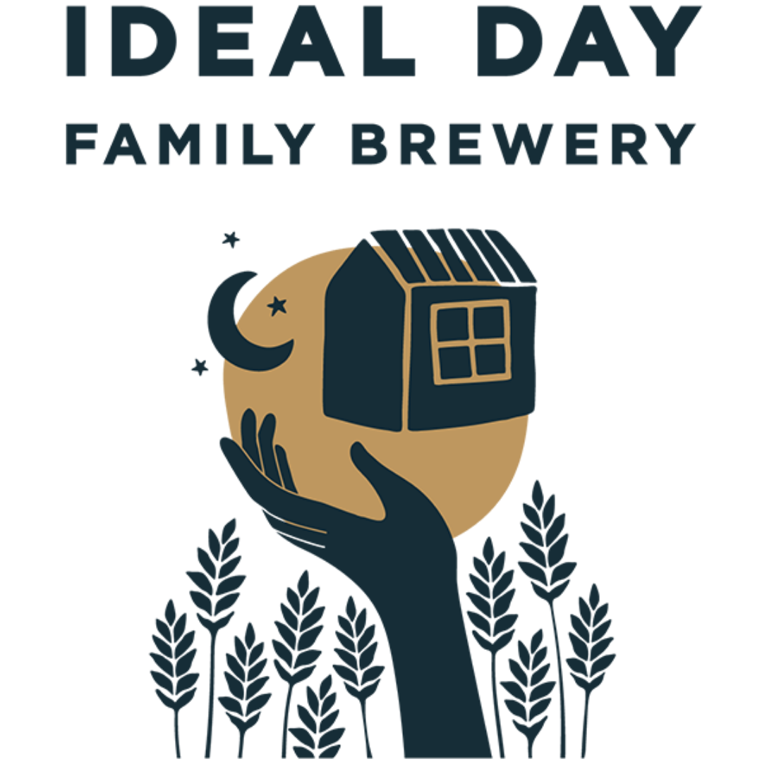 Ideal Day Family Brewery